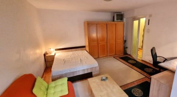 Berceni, Brancoveanu, Secuilor, str. Baltita, contract ANAF. ocazie!