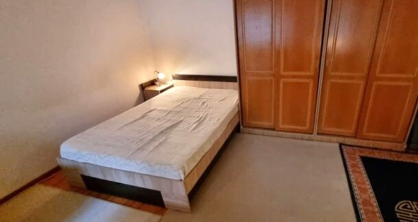 Berceni, Brancoveanu, Secuilor, str. Baltita, contract ANAF. ocazie!