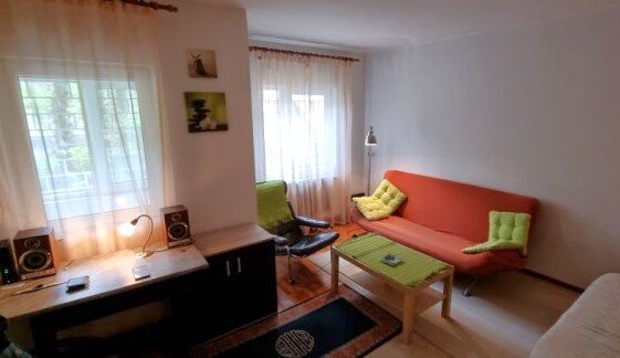 Berceni, Brancoveanu, Secuilor, str. Baltita, contract ANAF. ocazie!