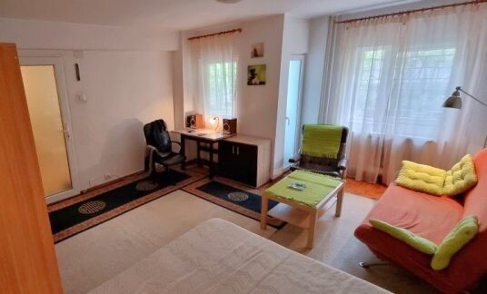 Berceni, Brancoveanu, Secuilor, str. Baltita, contract ANAF. ocazie!