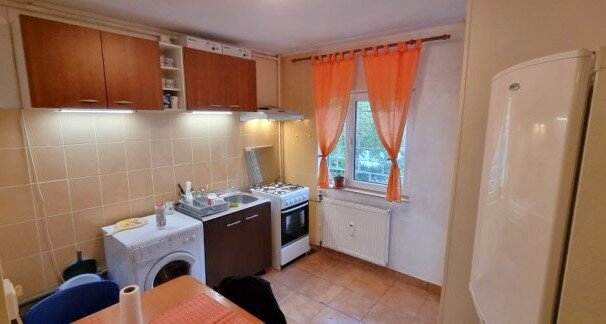 Berceni, Brancoveanu, Secuilor, str. Baltita, contract ANAF. ocazie!