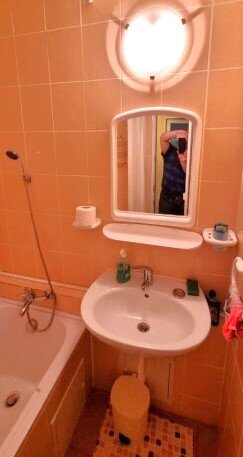 Berceni, Brancoveanu, Secuilor, str. Baltita, contract ANAF. ocazie!