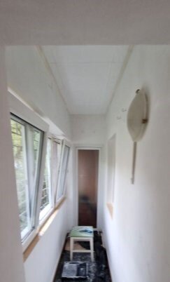 Berceni, Brancoveanu, Secuilor, str. Baltita, contract ANAF. ocazie!